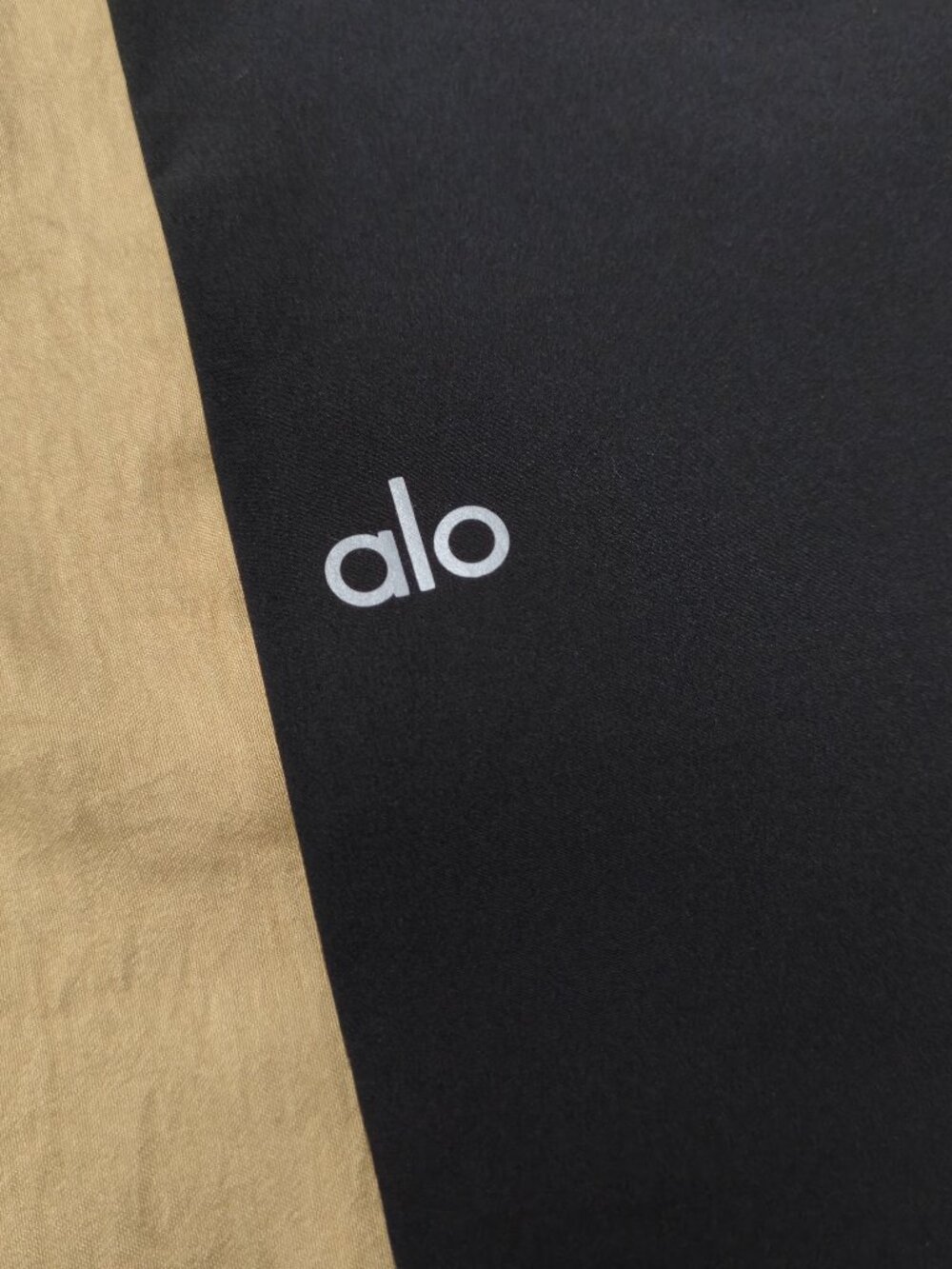 💗NWT ALO Yoga Black Suit Up Trouser 30" Inseam (Regular) Casual Daily Wear🏡 - Picture 5 of 7